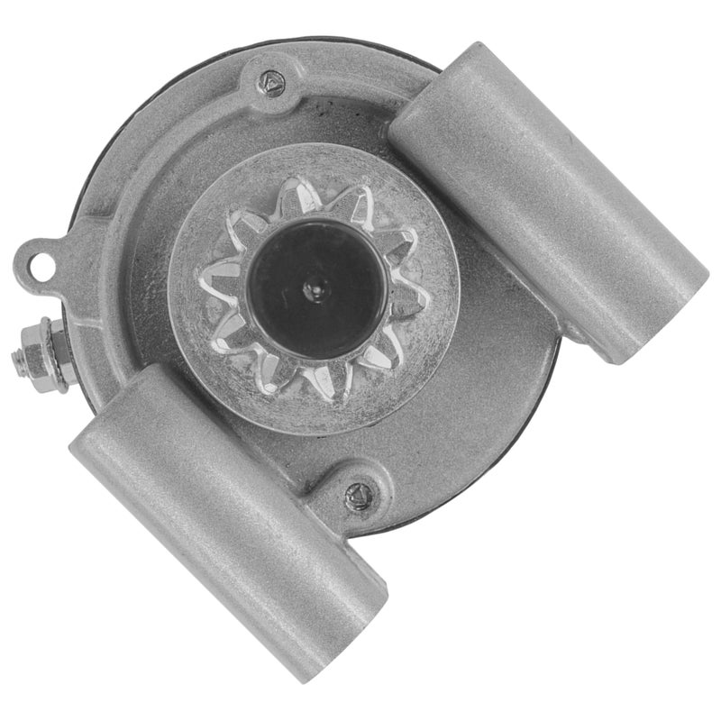 Caltric Starter Compatible with Kohler 2509807 2509807-S 2509805 2509806 1209810 - Image 5